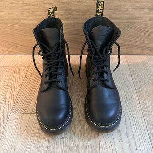 Dr. Martens 1460 Boots